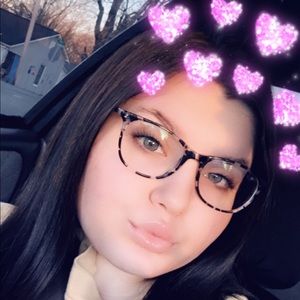 Meet your Posher, Albany